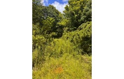 264 Breen Road, Hardwick, MA 01082