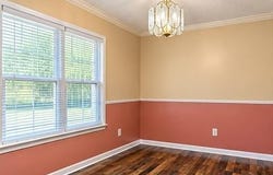2895 Windsor Cove, Horn Lake, MS 38637