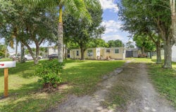 2886 SE La Palma Terrace, Stuart, FL 34997