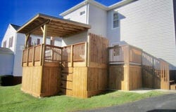 129 MOUNT PLEASANT Street, FROSTBURG, MD 21532