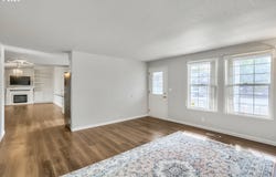 17337 SW PACIFICA Ct, Beaverton, OR 97006
