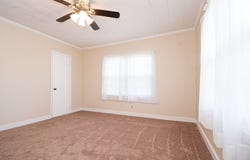 205 N Davis St, Columbia, AL 36319
