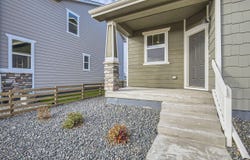 927 Nettle Ln, Fort Collins, CO 80524