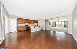669-B E CHURCH Street, FREDERICK, MD 21701