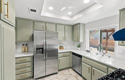 1258 Sherry, Redlands, CA 92374
