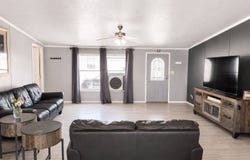 860 W 132nd Ave, Westminster, CO 80234