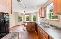 W9295 EMBERSON Lane, Blanchardville, WI 53516