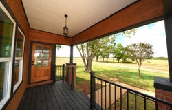 1348 PITTMAN RD, St Hedwig, TX 78152