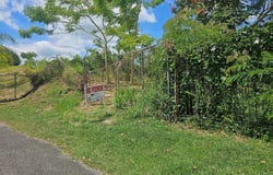 Cabo Rojo, Cabo Rojo, PR 00623