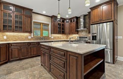 147 Oldham Place, Pittsboro, NC 27312
