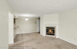 804 Carom Circle, Mason, MI 48854