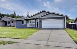 154 GREYSTONE Rd, Kalama, WA 98625