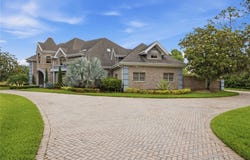 4123 HIGHLAND PARK Circle, LUTZ, FL 33558