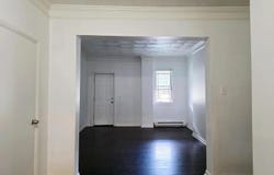 4525 PENNINGTON AVE, BALTIMORE CITY, MD 21226