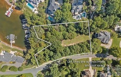 19002 Lakehouse Pointe Drive, Cornelius, NC 28031