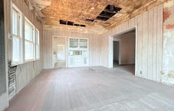 2525 C Street, Selma, CA 93662