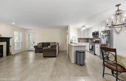 471 Hawthorne Place, Morganville, NJ 07751