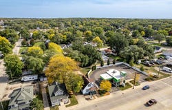 2710 11th Street, ROCKFORD, IL 61109