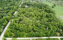 555 COUNTY ROAD 31, Angleton, TX 77515