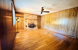 3381 Highway M, Poplar Bluff, MO 63901