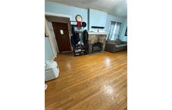 505 Chism ST, Paris, AR 72855