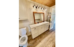 1007 Jeanette Lane, Summit, MS 39666