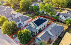 904 Emory Tree Dr, Austin, TX 78748