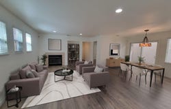 313 Turnstone Cir, Pittsburg, CA 94565