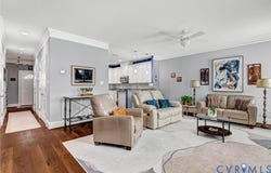 9424 Creek Summit Circle, Richmond, VA 23235
