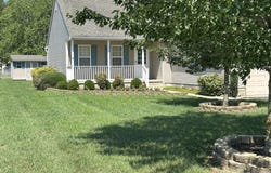 113 MEADOW Drive, SEAFORD, DE 19973