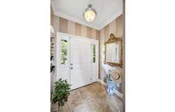 728 Bacon Trail, Chattanooga, TN 37412