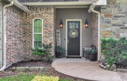 1570 Narroway Loop, Lufkin, TX 75904