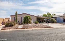 155 E RODEO Road, Casa Grande, AZ 85122