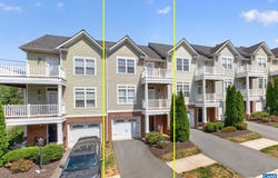2138 SUNDOWN PL, CHARLOTTESVILLE, VA 22911
