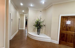 1237 MS-35, Forest, MS 39074