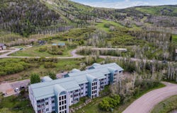 5100 Valley View Drive, Mesa, CO 81643