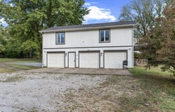 16372 S 1338 Road, Nevada, MO 64772