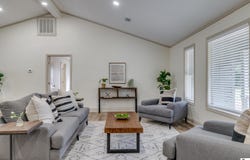 281 WILLIAMS ROAD, Downsville, LA 71234