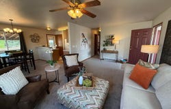 1131 S Olive Ave, Milliken, CO 80543