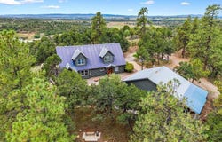 3581 County Road 228, Durango, CO 81301