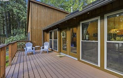 69881 E ALPINE N Ct, Rhododendron, OR 97049