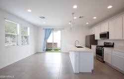 14182 W HACKAMORE Drive, Surprise, AZ 85387