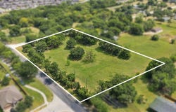 2301 Taylor Boulevard, Anna, TX 75409