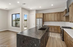 1303 E ORANGEWOOD Avenue, Phoenix, AZ 85020