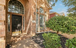 1809 Morning Glory Drive, Corinth, TX 76210