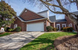 1365 Royalty Circle, Statesville, NC 28625