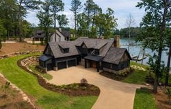 688 Luannes Way, Alexander City, AL 35010