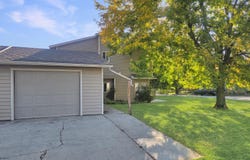 1987 Edwards Drive, Sheridan, WY 82801