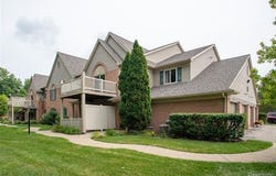 361 Marigold Circle, Westland, MI 48185