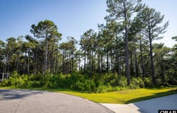 Ridgeview Way lot: 18, Nags Head, NC 27959